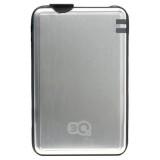 3Q HDD-C255-PS320 -  1